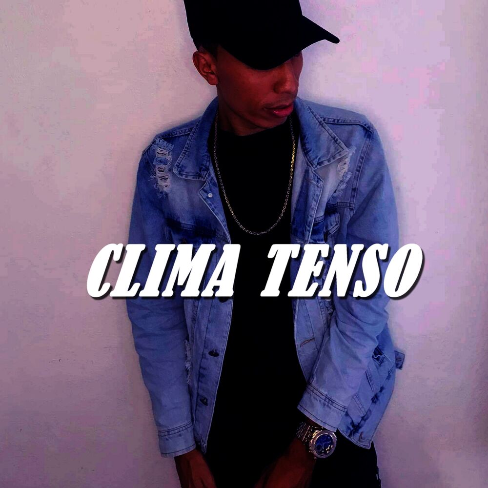 Picture of Clima Tenso