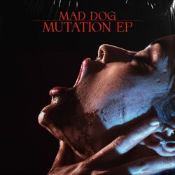 music cover