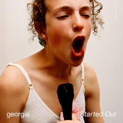 music cover