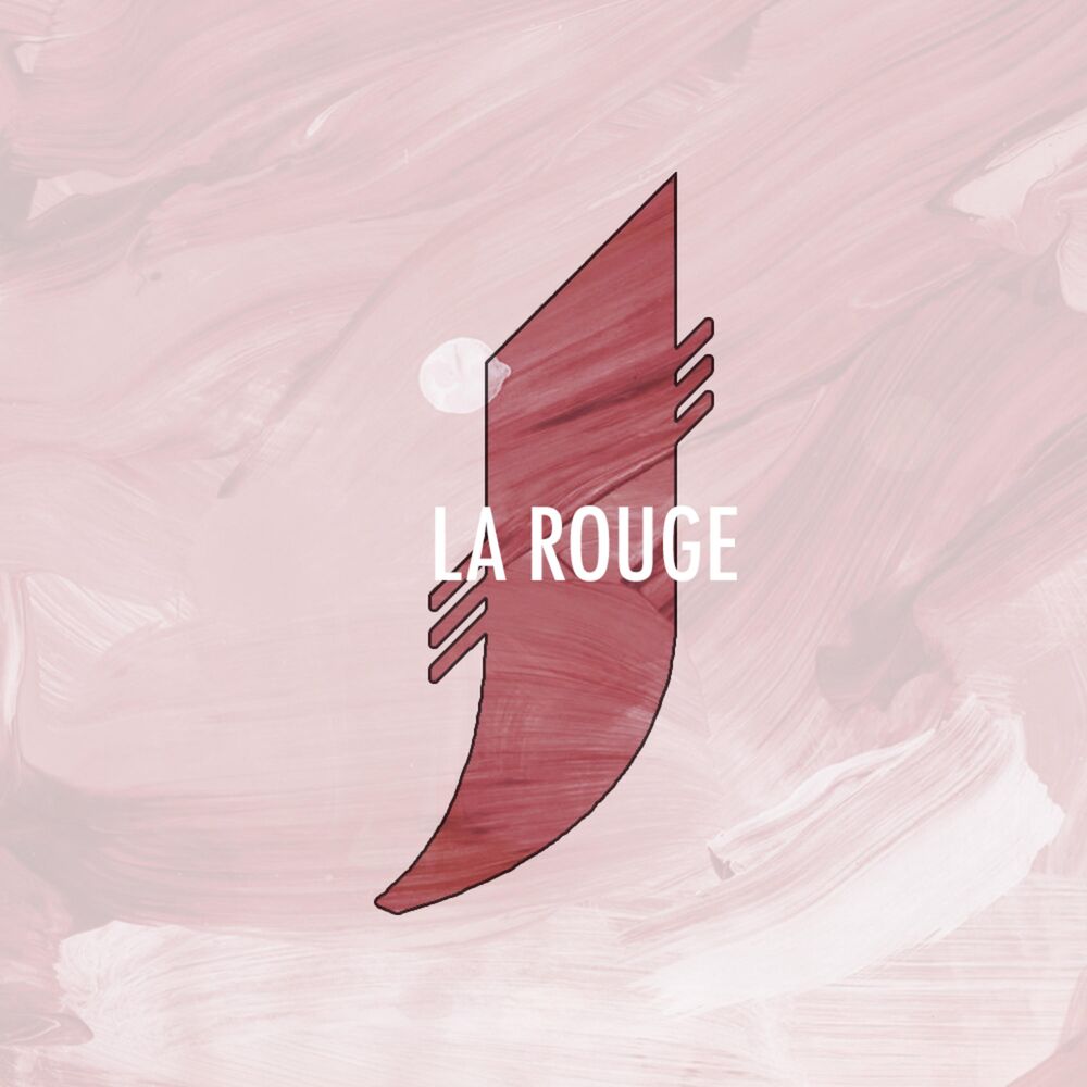 Picture of La Rouge