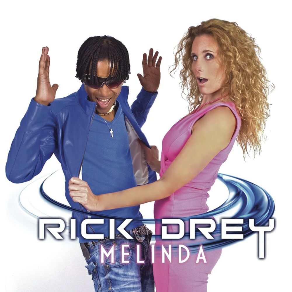 Picture of Melinda (Remix)