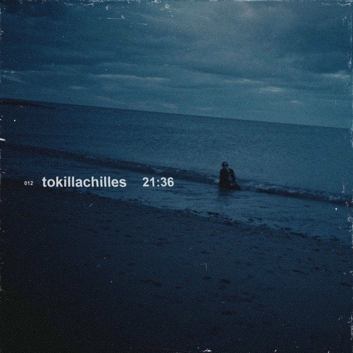 To Kill Achilles - Recovery | Deezer