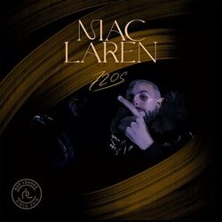 Cover of RAPLEADER