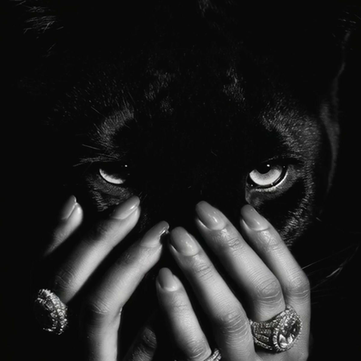 Album cover of ALIVE