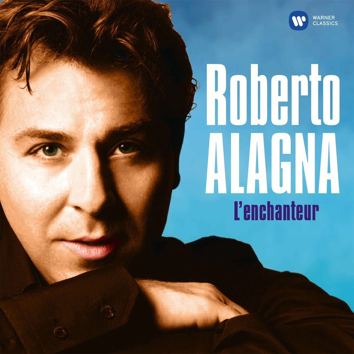 Album cover of Verdi: Il trovatore, Act 3: 
