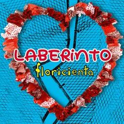 Cover of Laberinto