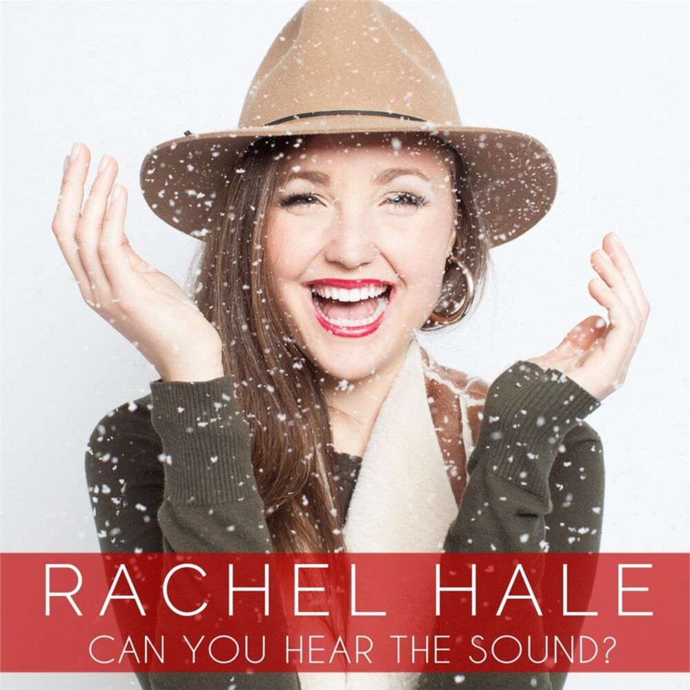 Picture of Can You Hear the Sound?