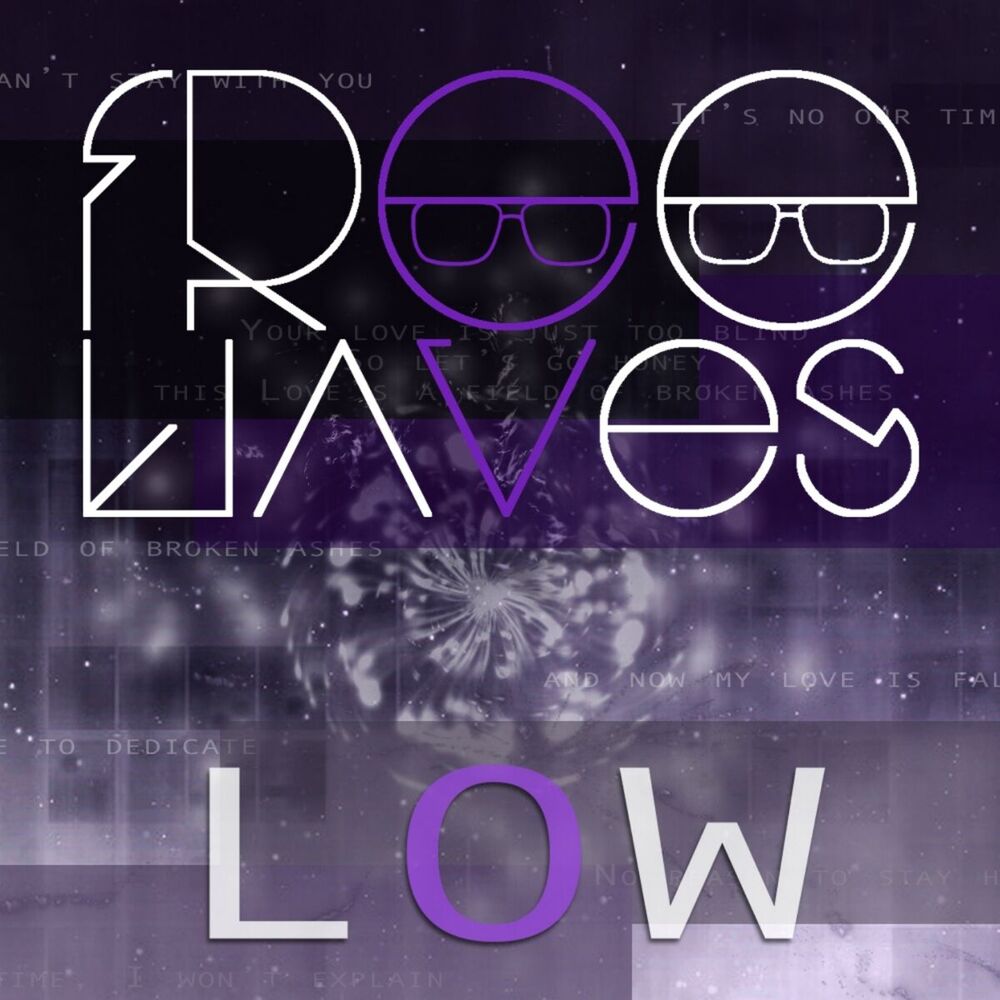 Picture of Low