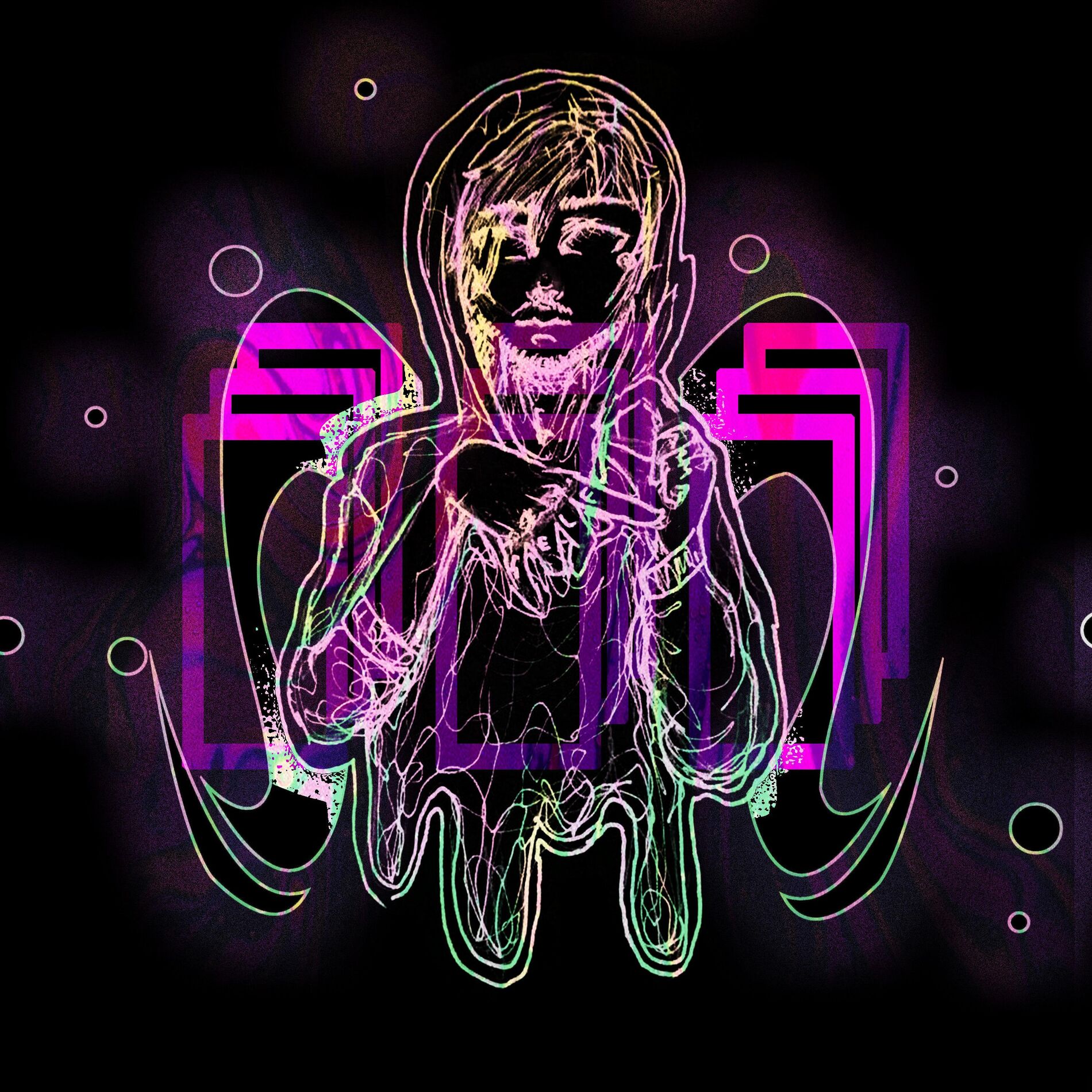 Album cover of 111