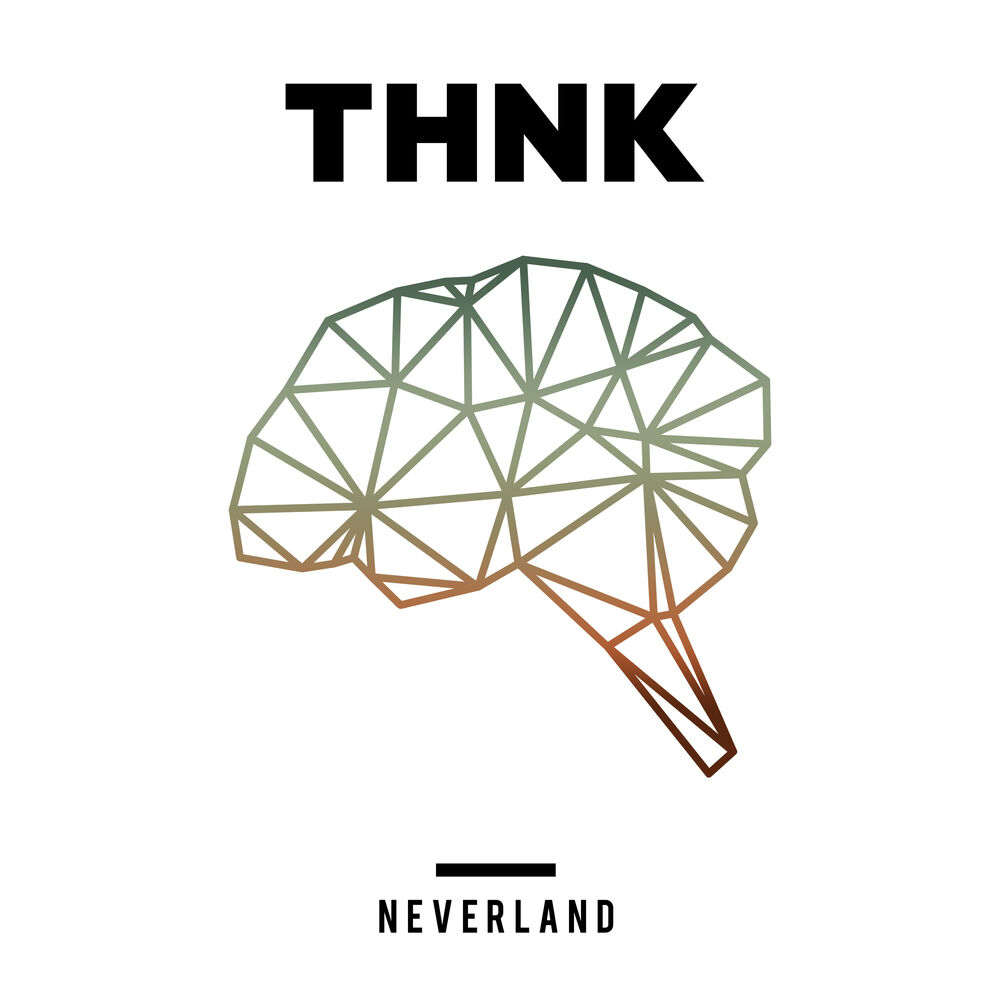 Picture of Neverland