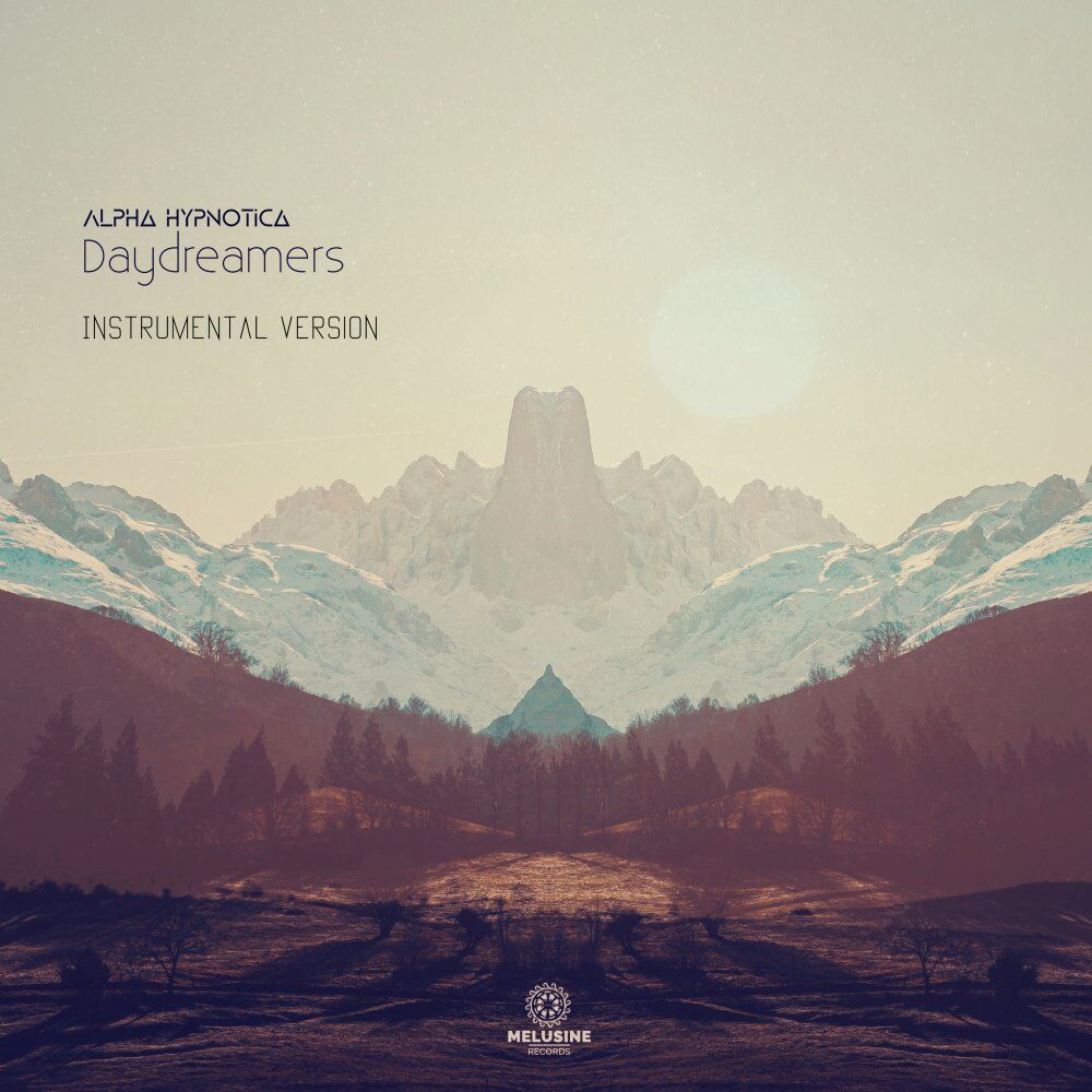 Picture of Daydreamers (Instrumental)