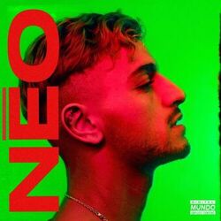 music cover