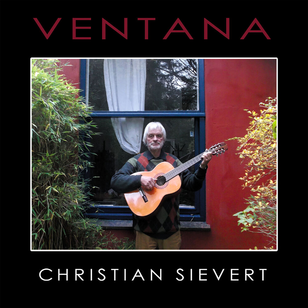 Picture of Ventana