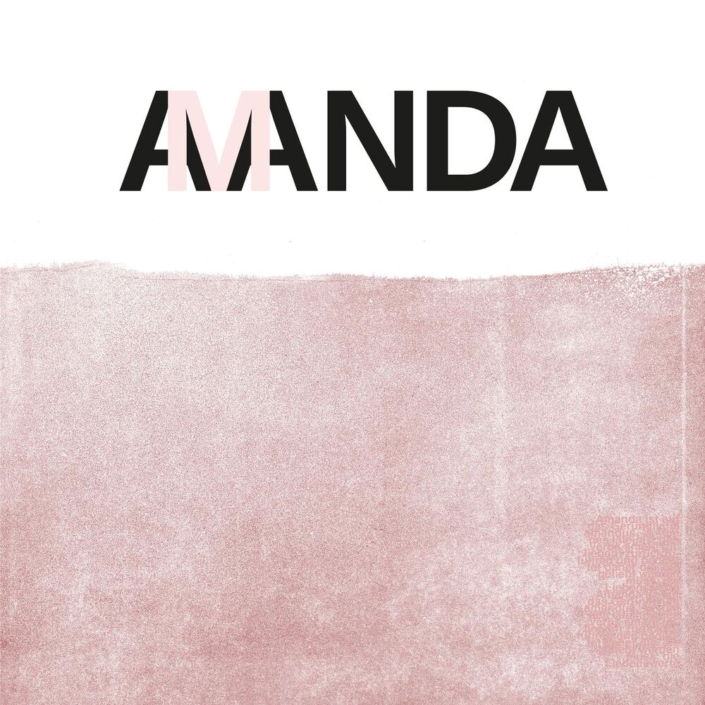Picture of Amanda