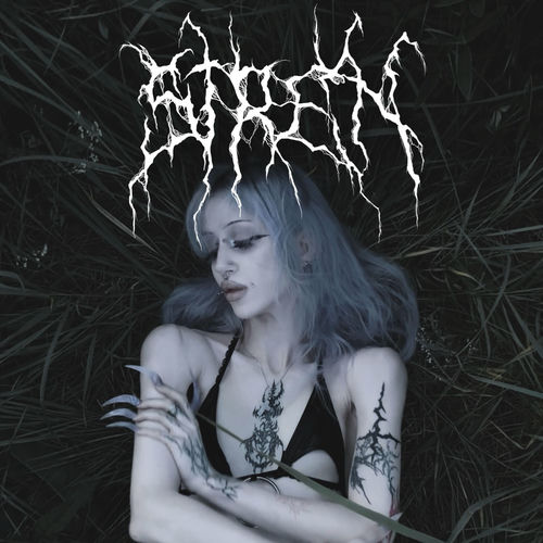 Siren