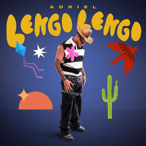 Lengo Lengo