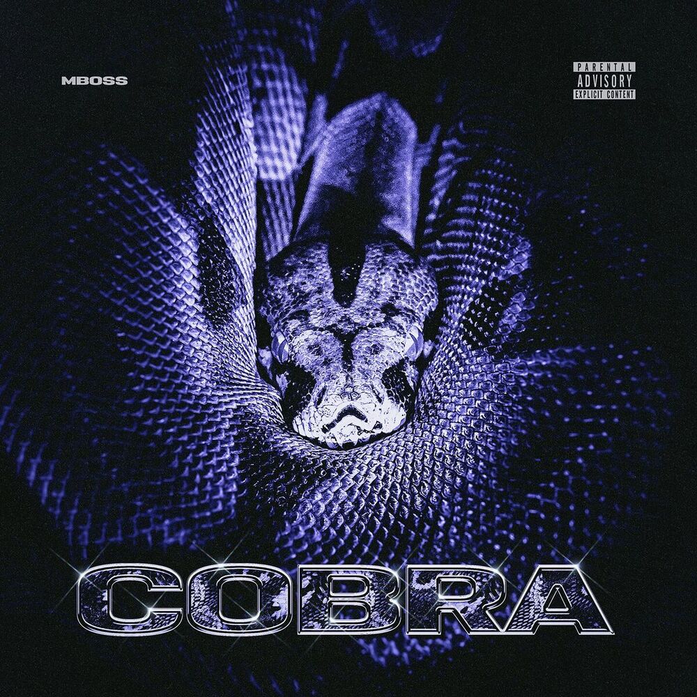 Picture of Cobra