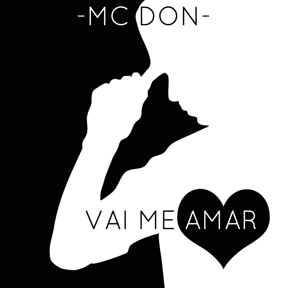 Picture of Vai Me Amar