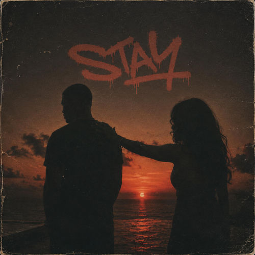 Stay