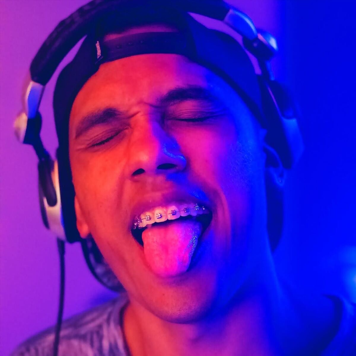 Album cover of 2019