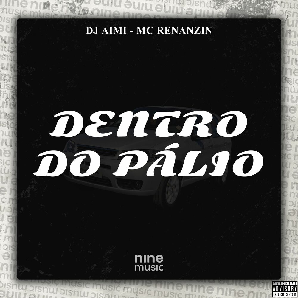 Picture of Dentro do Pálio
