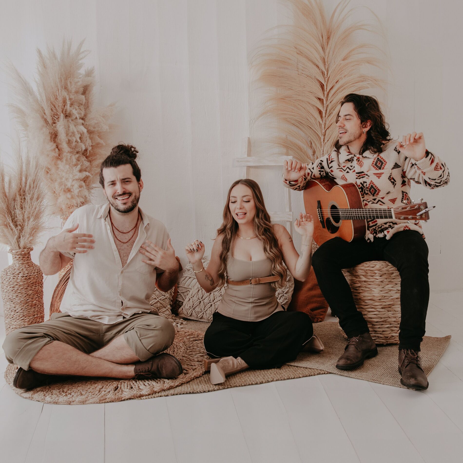 Album cover of Pipa