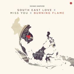 music cover