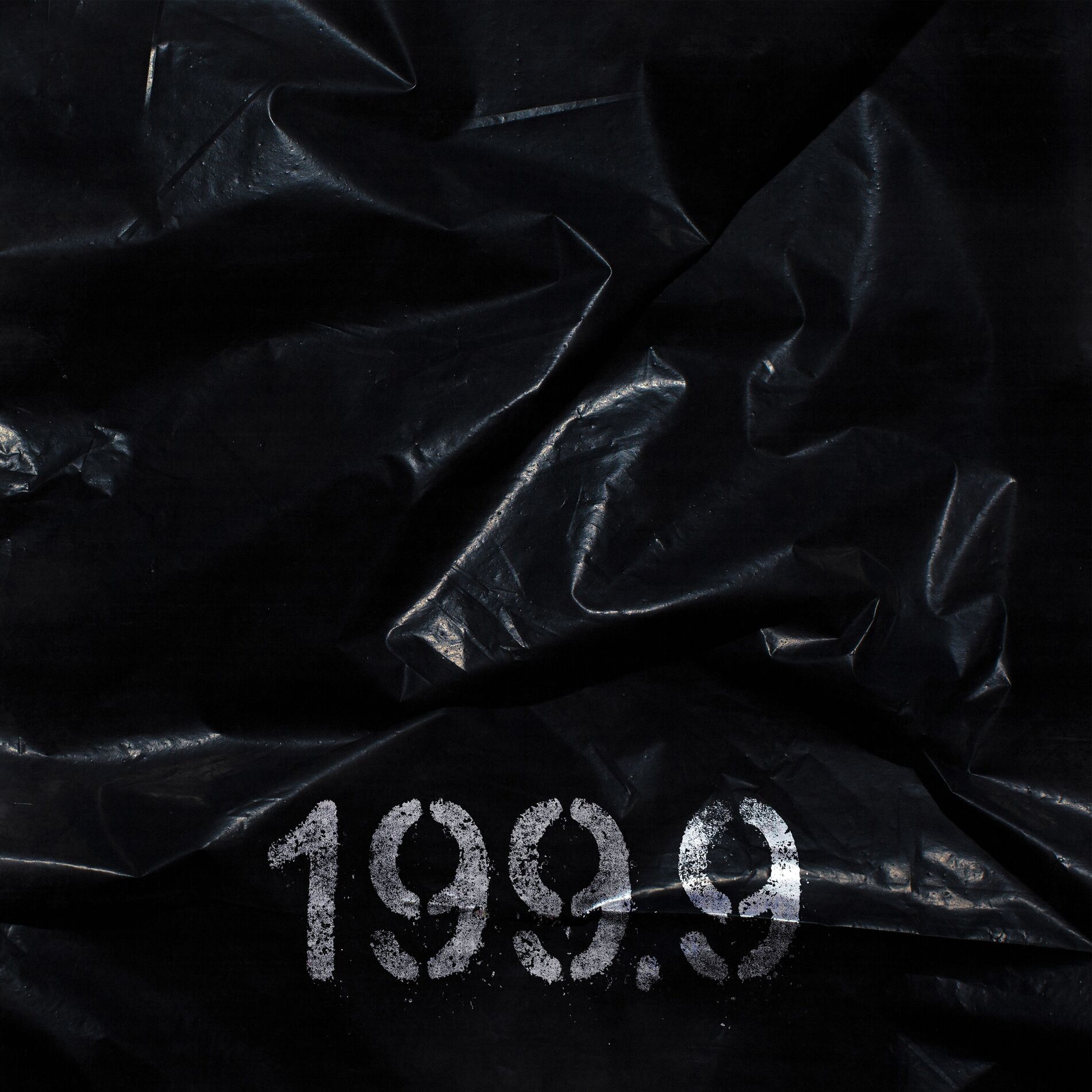 Album cover of 199.9