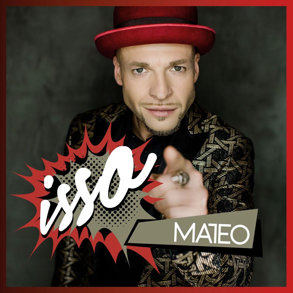 Picture of Isso (Guido Craveiro Reggae Radio Remix)