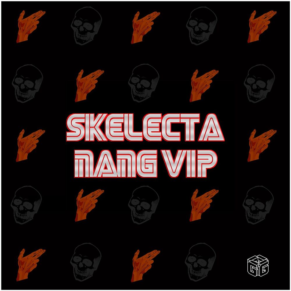 Picture of Nang VIP
