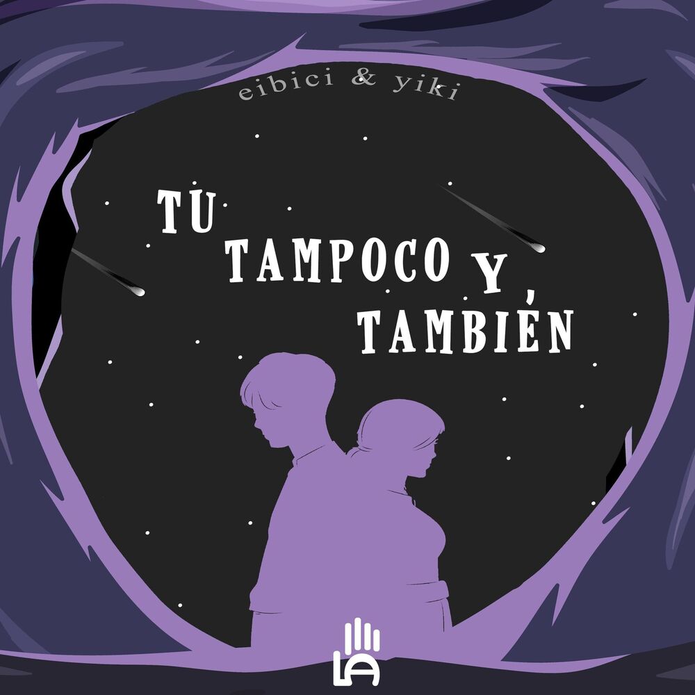 Picture of Tú tampoco y también (feat. Yiki)