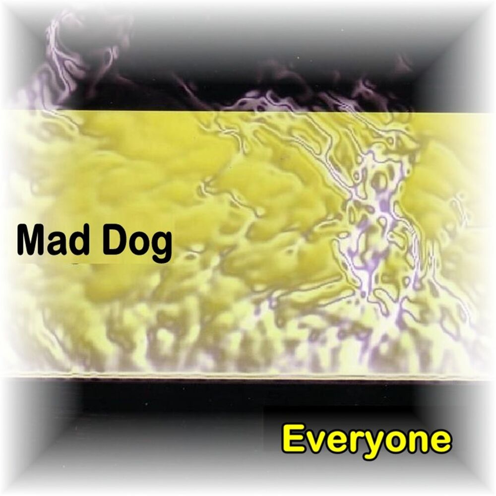 Picture of Everyone