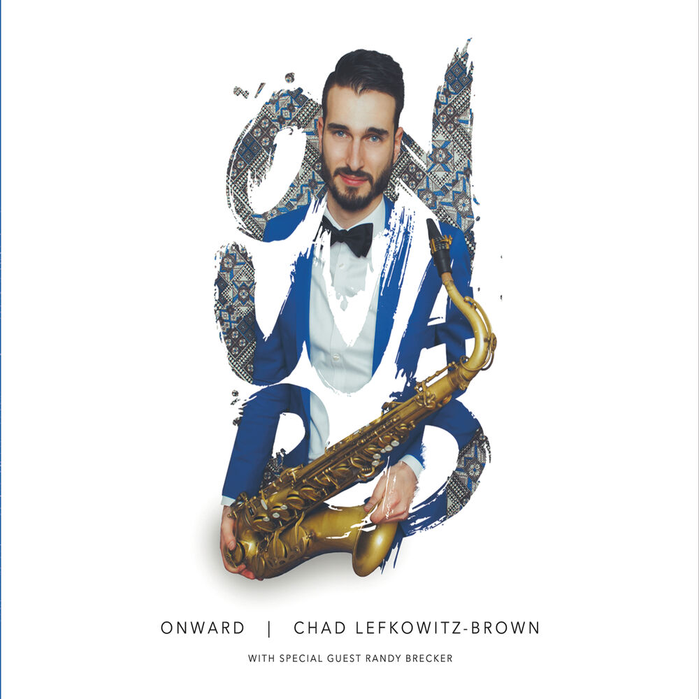 Picture of Onward