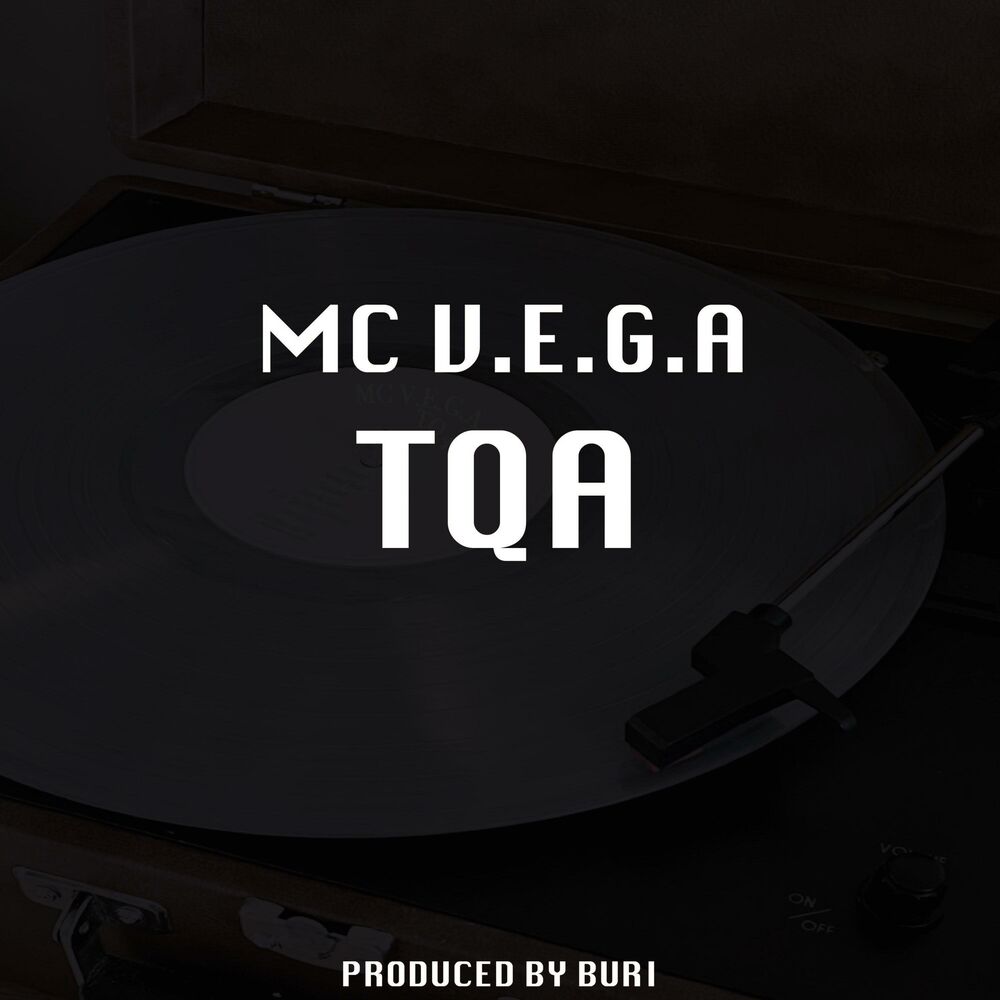 Picture of TQA