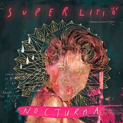 Nocturna (Premium)