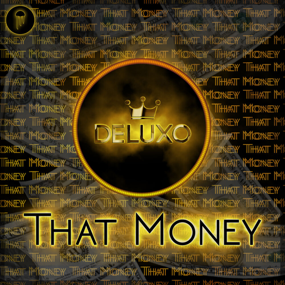 Picture of That Money