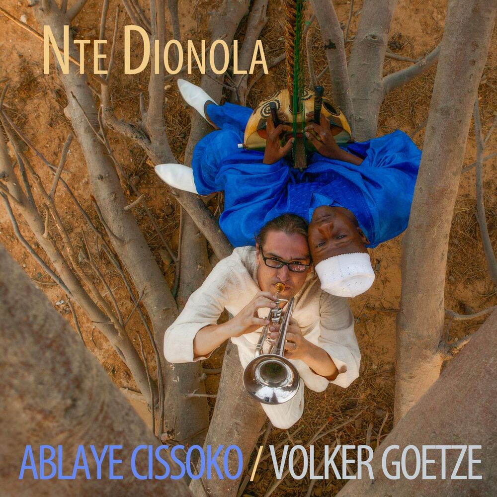 Picture of Nte Dionola