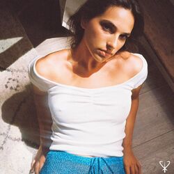 Cover of Par Fierté