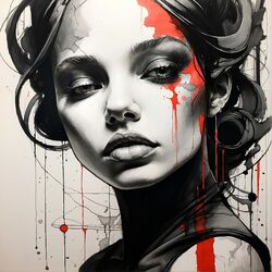 ManEater