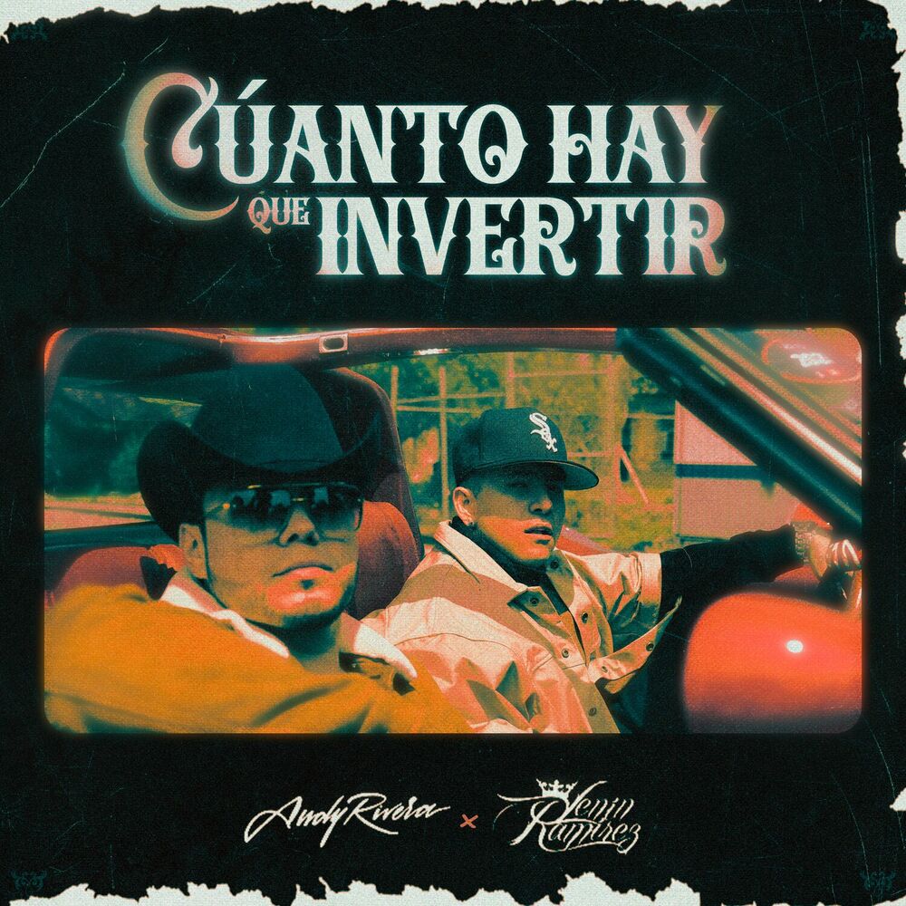 Picture of Cuanto hay que invertir
