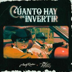 Cover of Cuanto hay que invertir