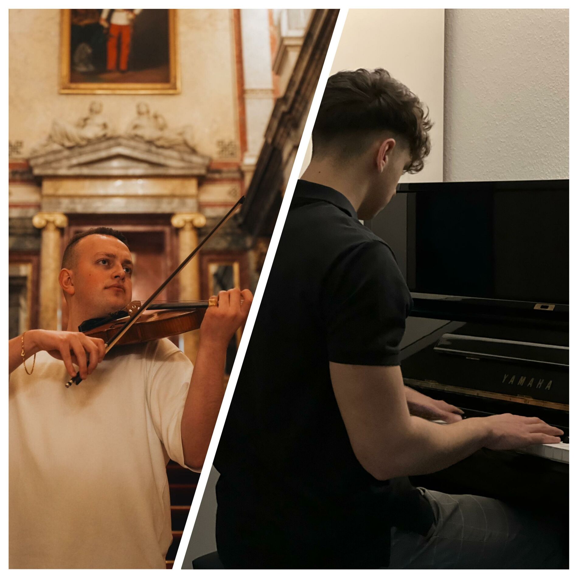 Album cover of Experience