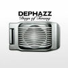 De-Phazz - My Society