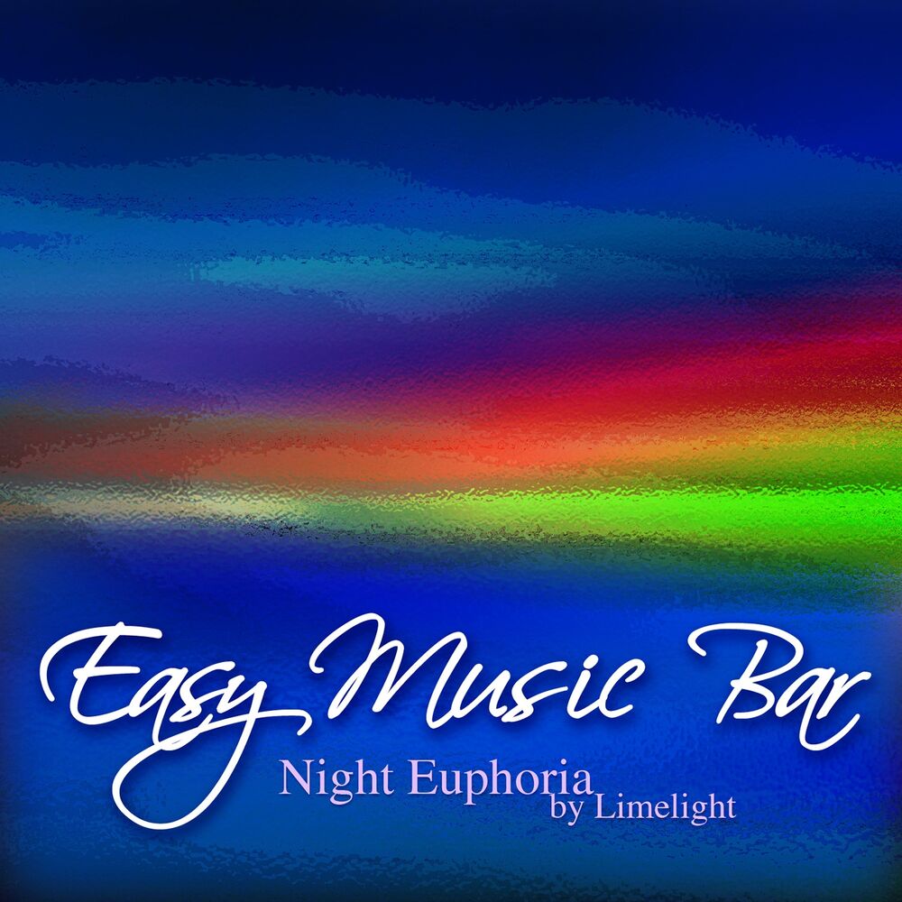 Picture of Night Euphoria