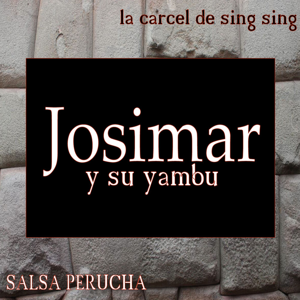 Picture of La Cárcel de Sing Sing