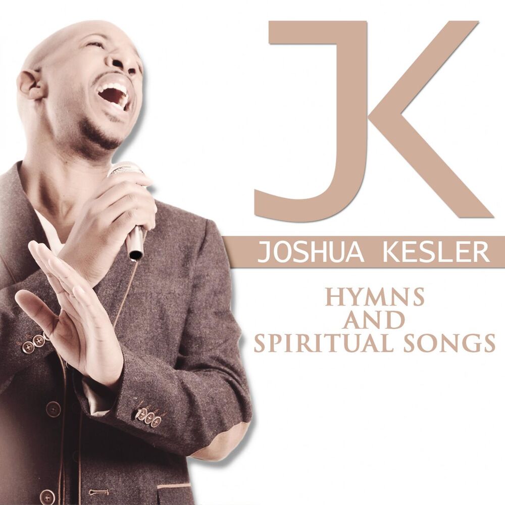 Picture of Hymns & Spiritual Songs