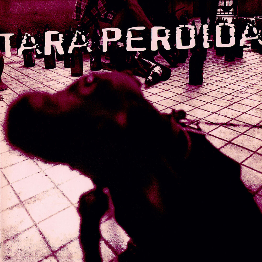Picture of Tara Perdida