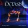 Éxtasis