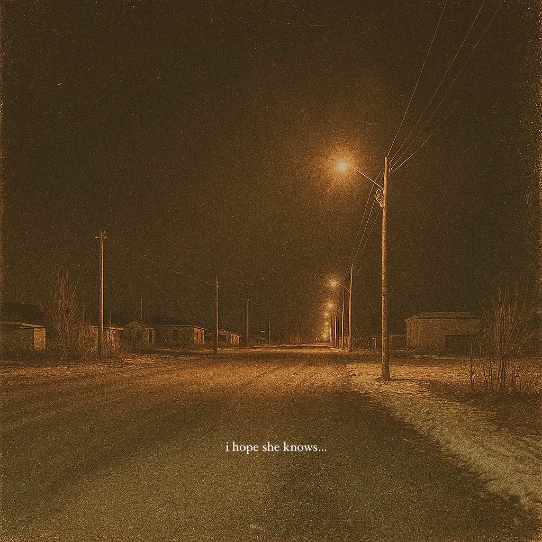 Album cover of Because Of You