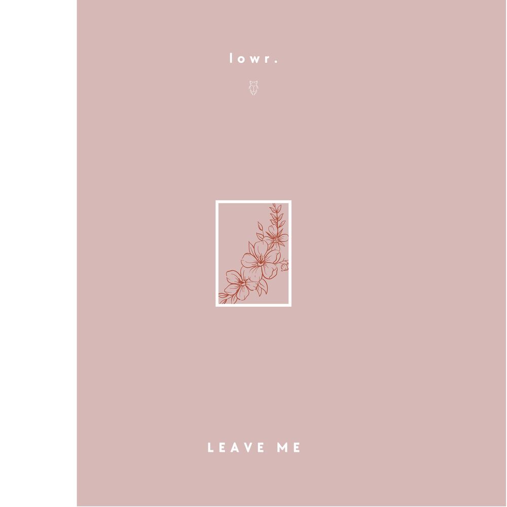 Picture of Leave Me